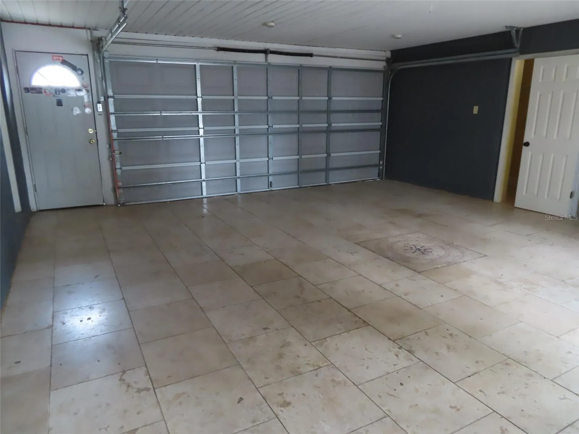 5702 Jacaranda Avenue Lakeland FL 33809