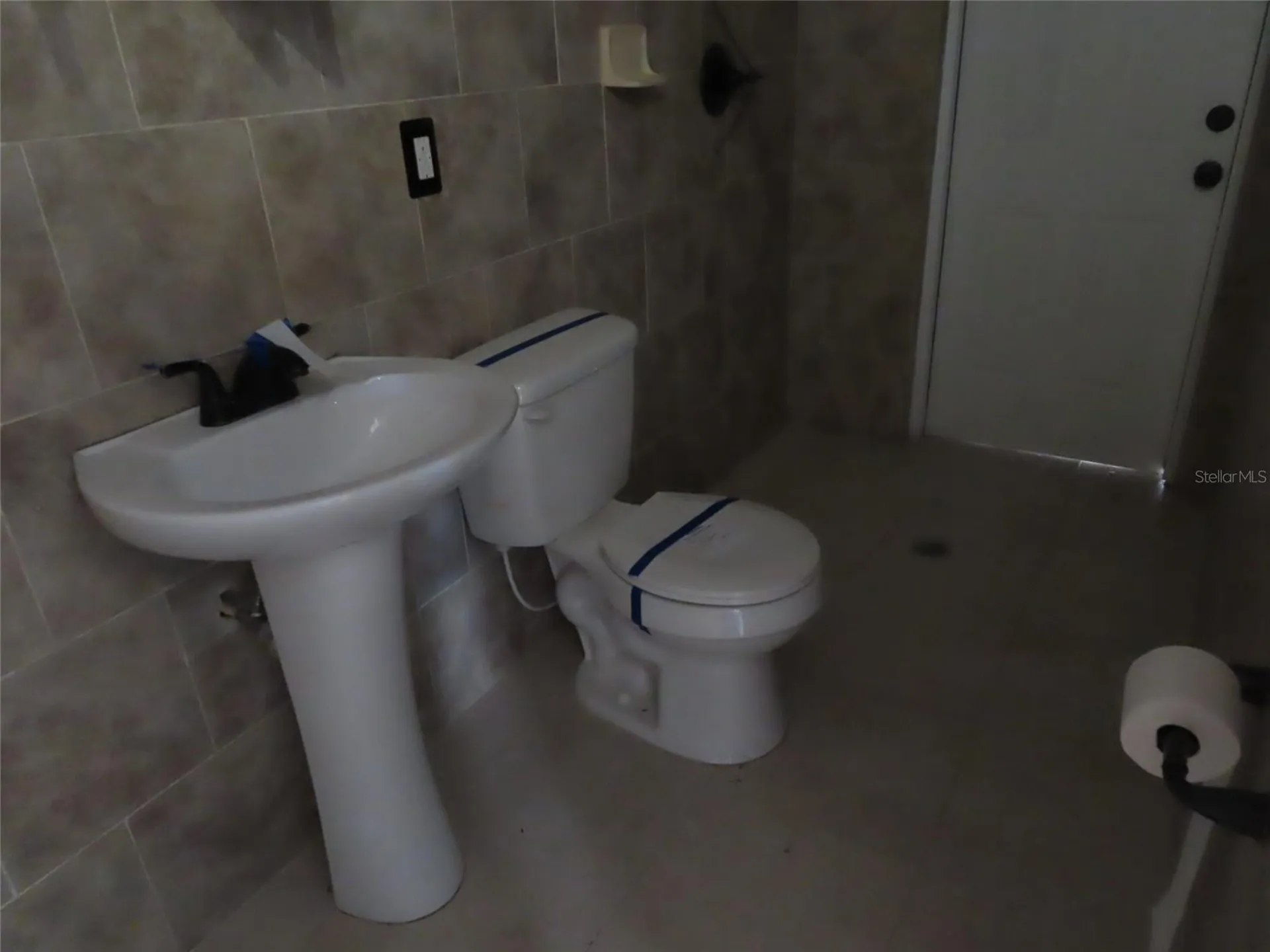 5702 Jacaranda Avenue Lakeland FL 33809