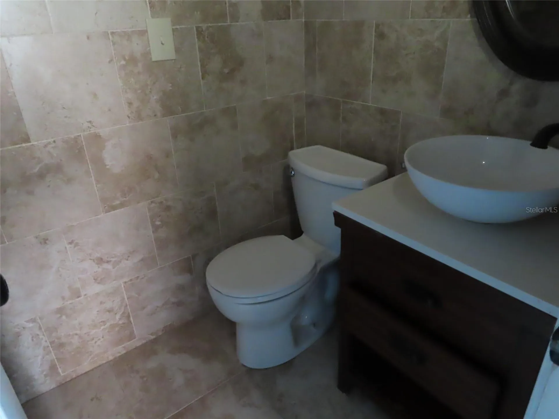 5702 Jacaranda Avenue Lakeland FL 33809