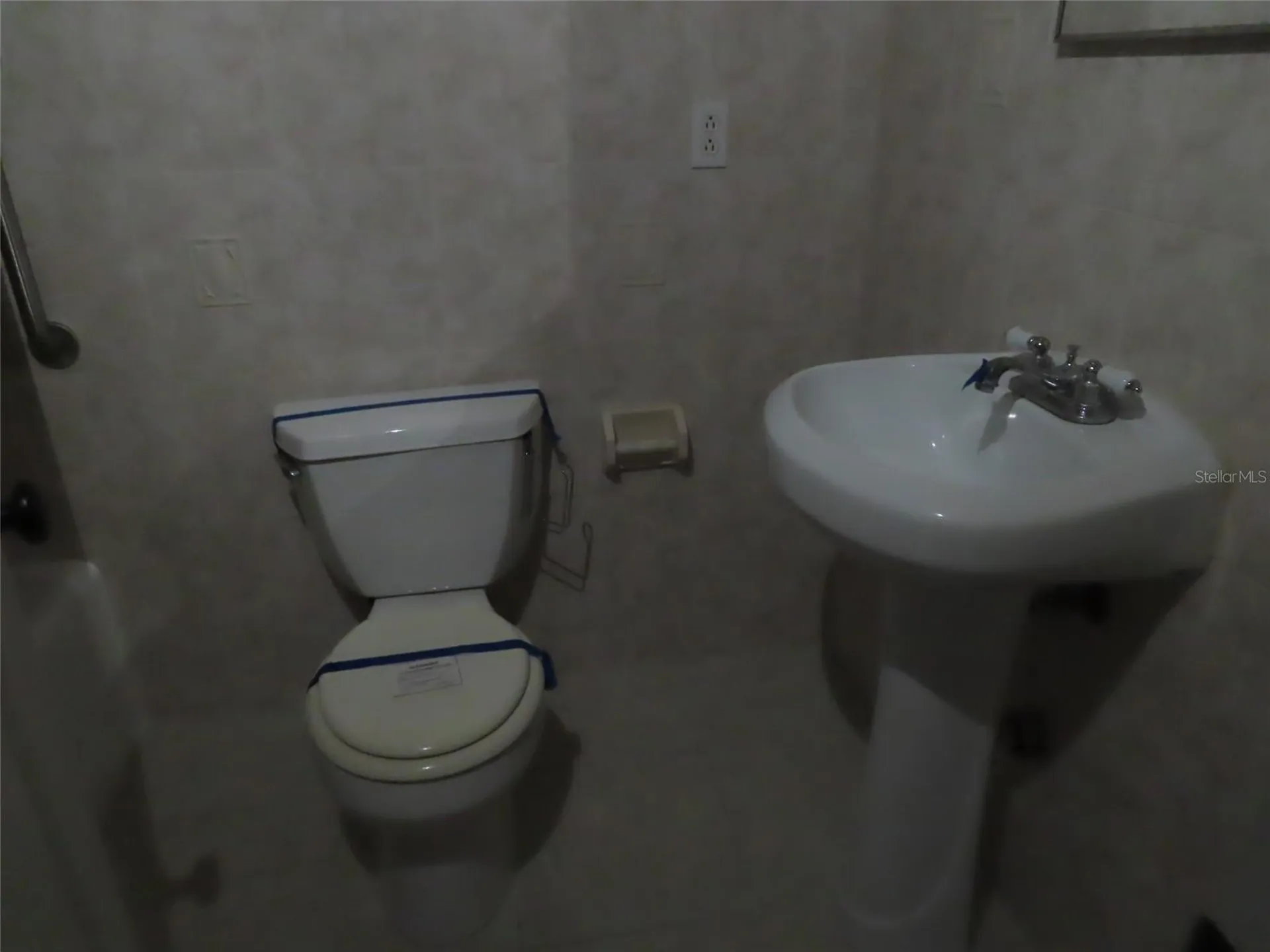 5702 Jacaranda Avenue Lakeland FL 33809