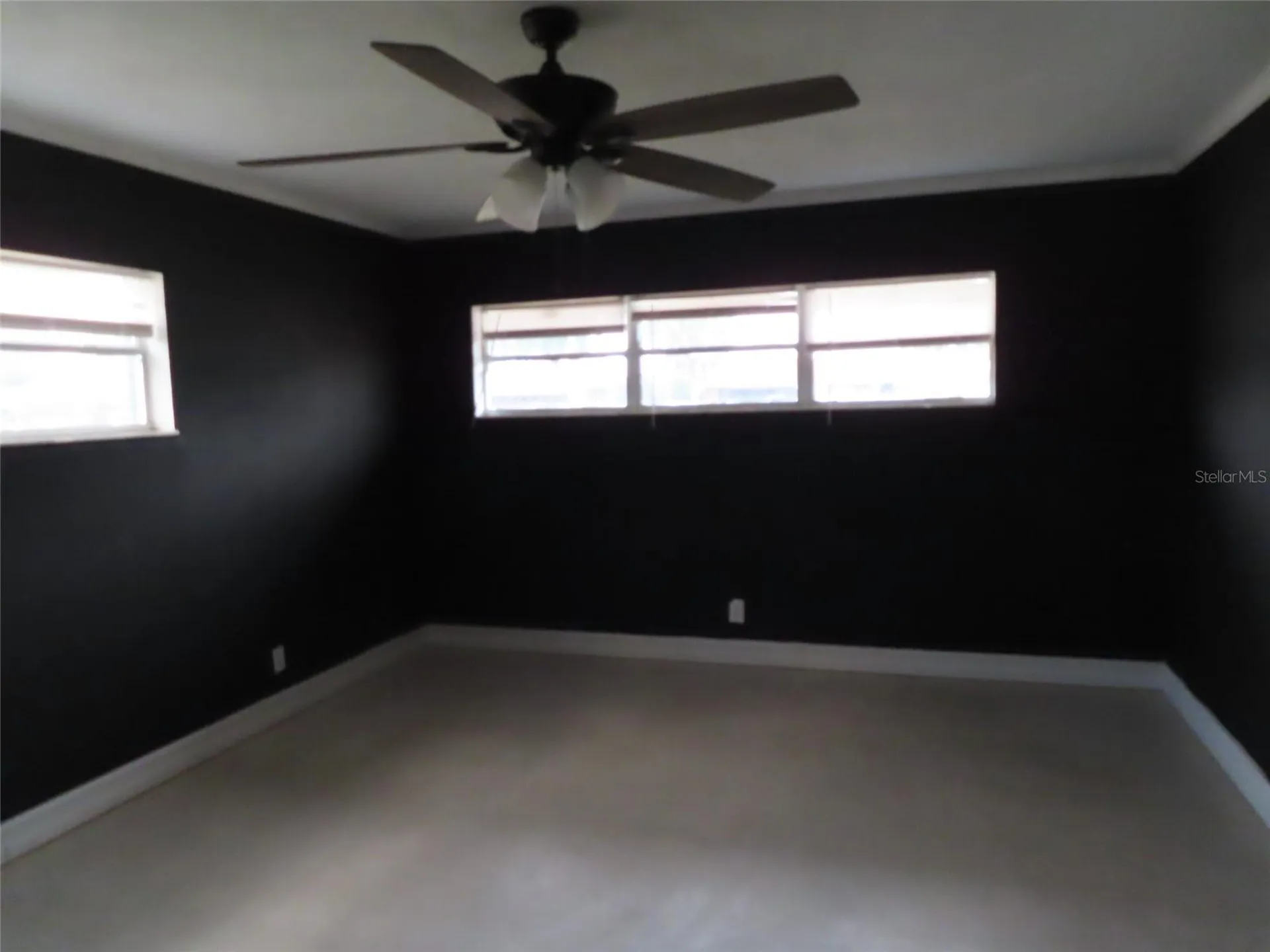 5702 Jacaranda Avenue Lakeland FL 33809