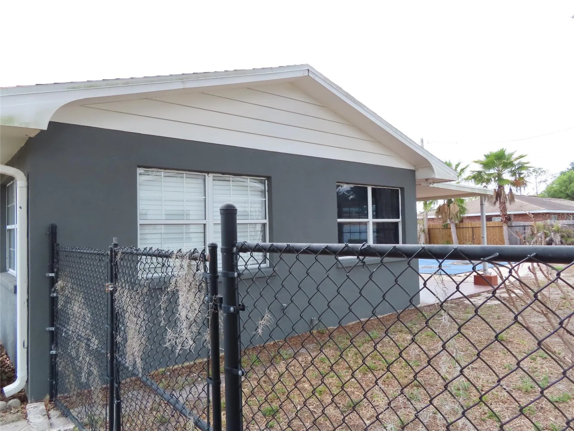5702 Jacaranda Avenue Lakeland FL 33809