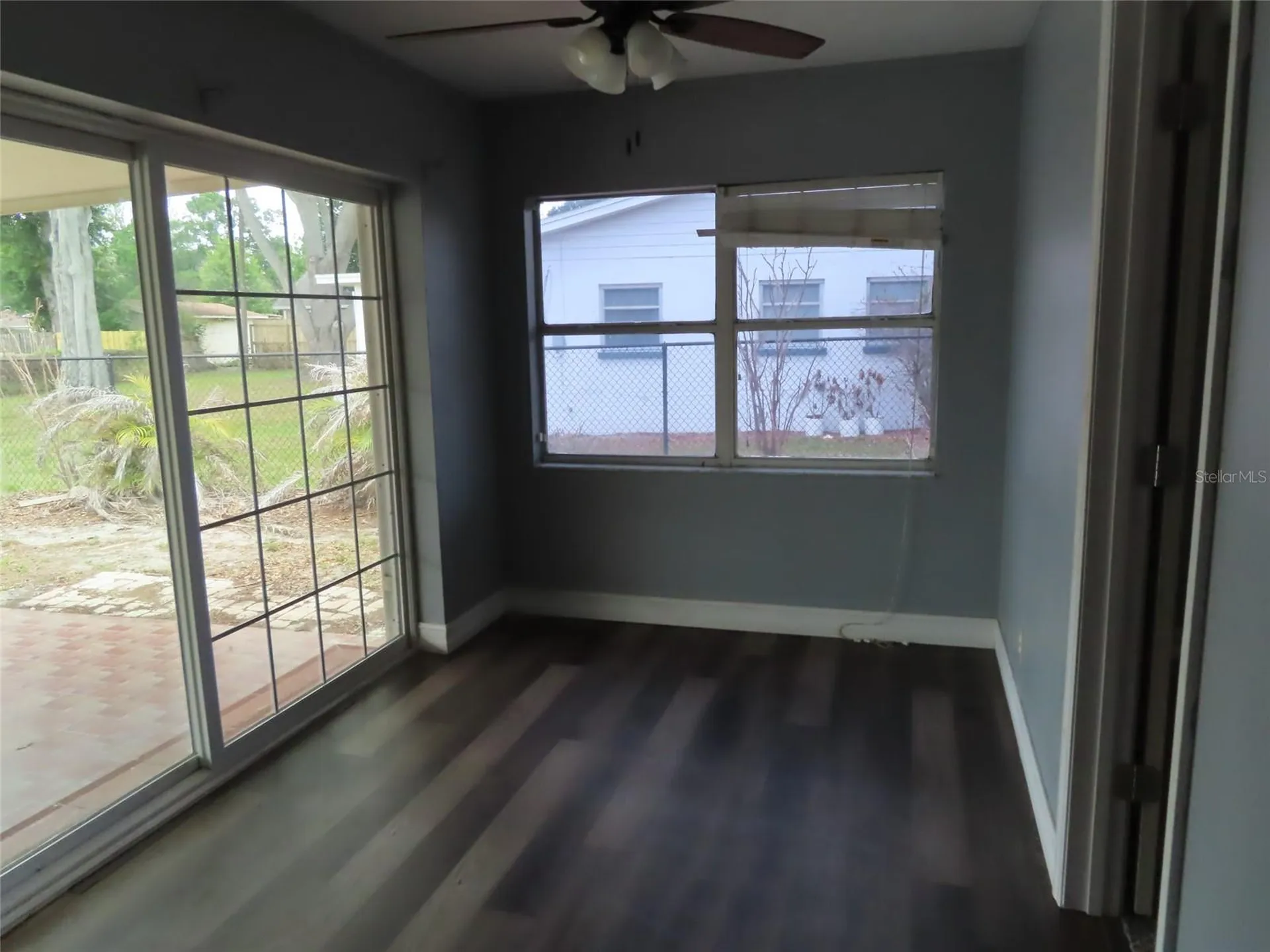 5702 Jacaranda Avenue Lakeland FL 33809