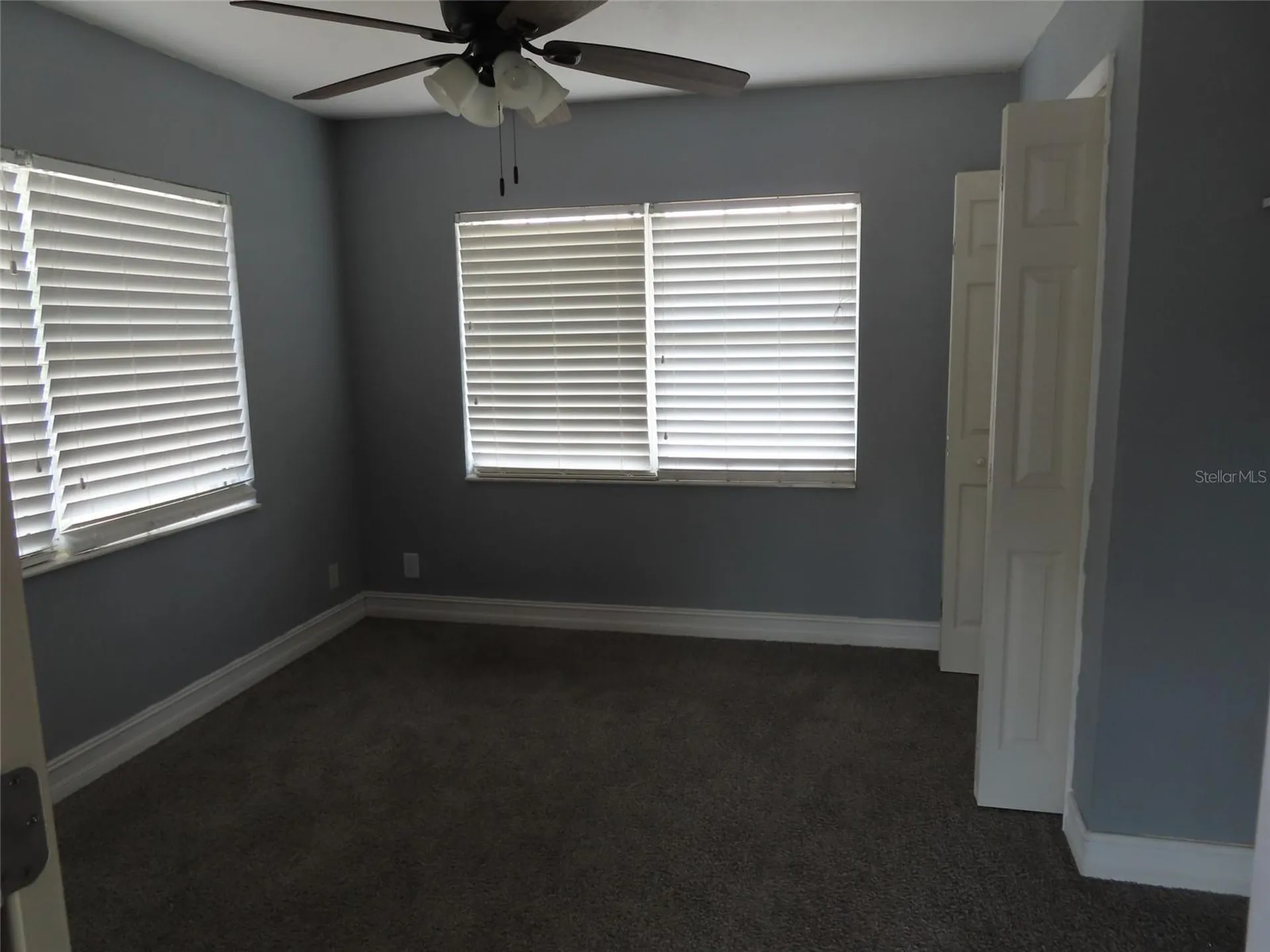 5702 Jacaranda Avenue Lakeland FL 33809