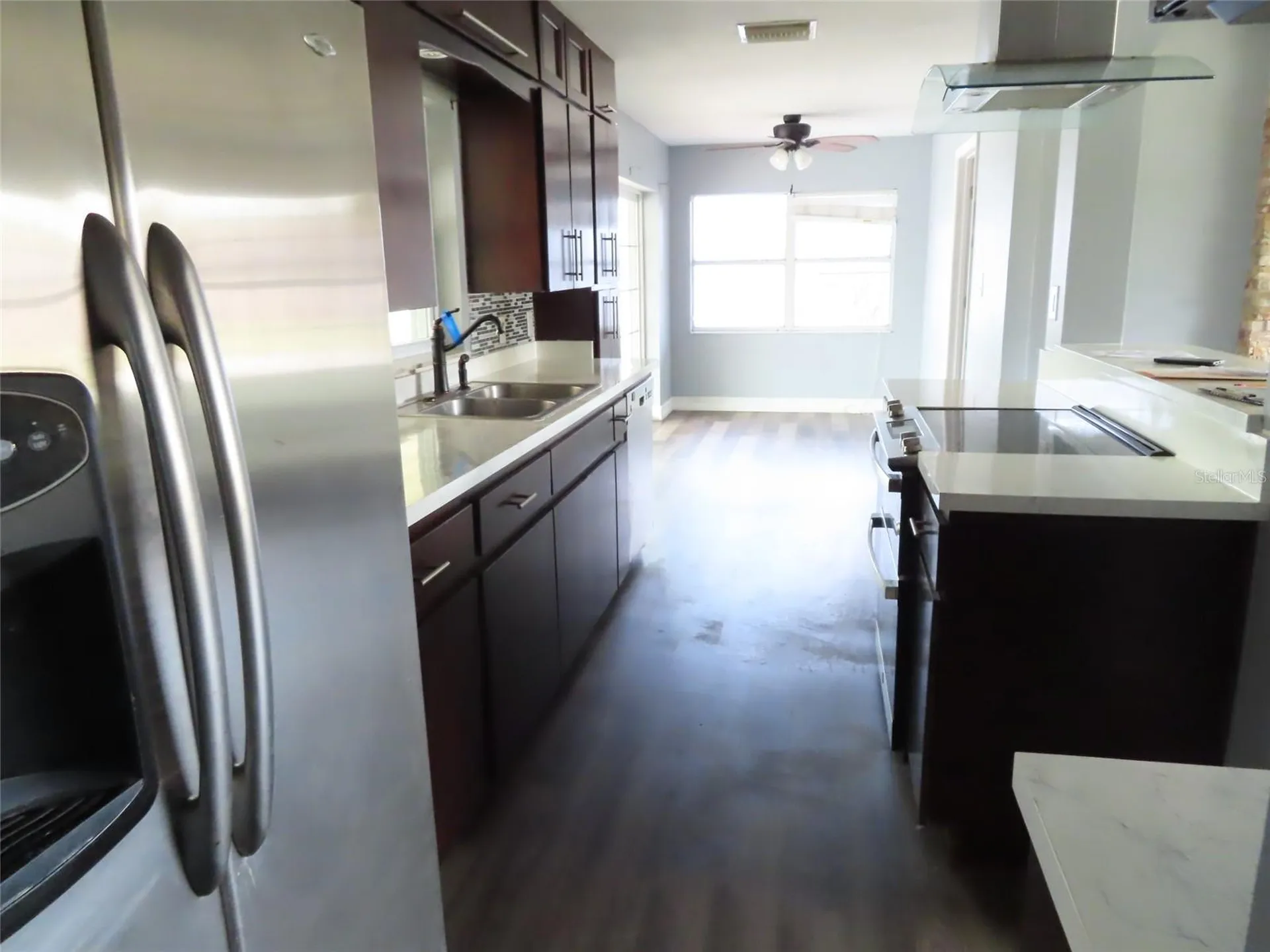 5702 Jacaranda Avenue Lakeland FL 33809