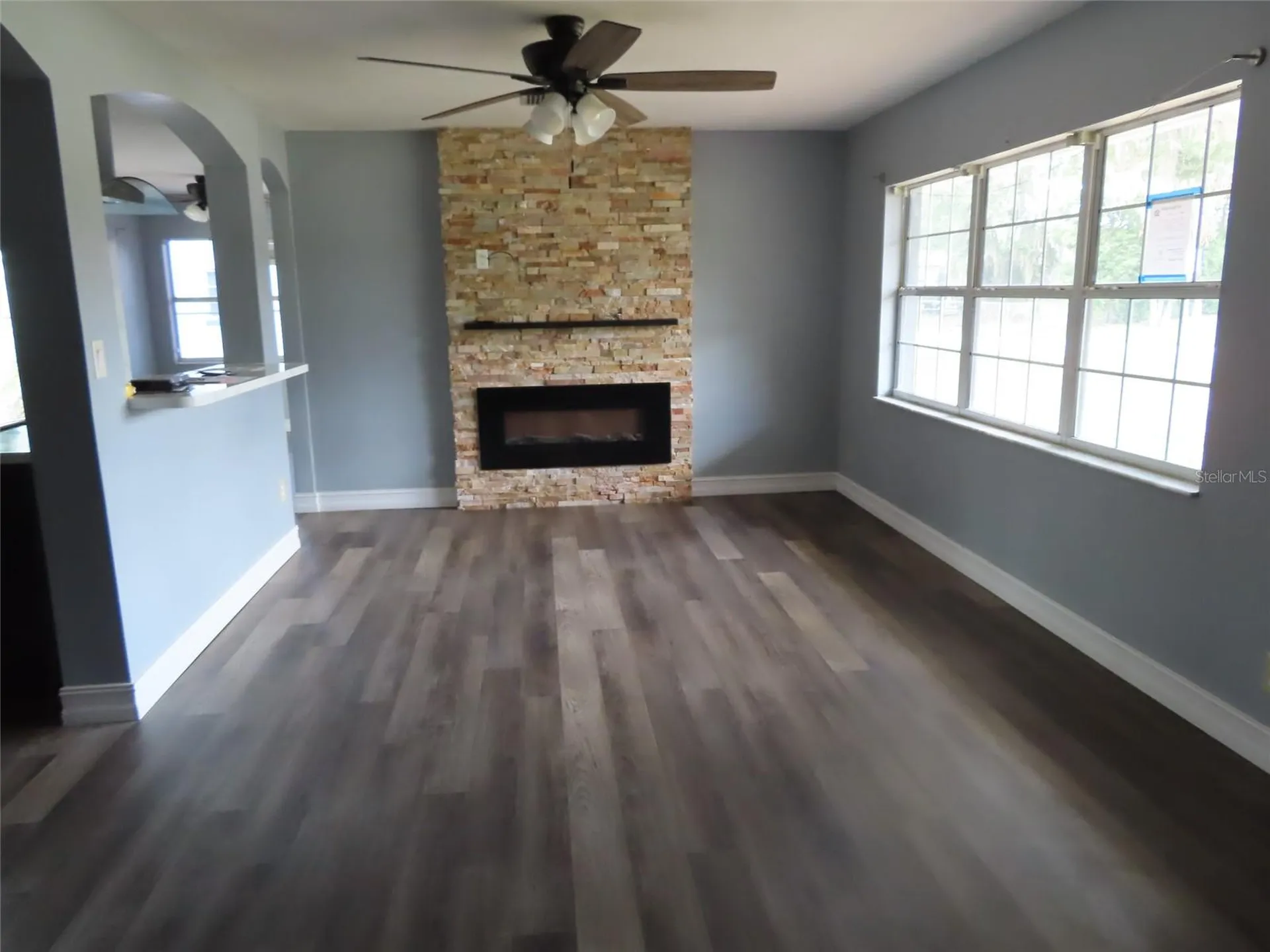 5702 Jacaranda Avenue Lakeland FL 33809