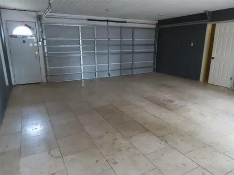 5702 Jacaranda Avenue Lakeland FL 33809