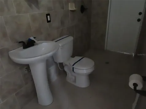 5702 Jacaranda Avenue Lakeland FL 33809