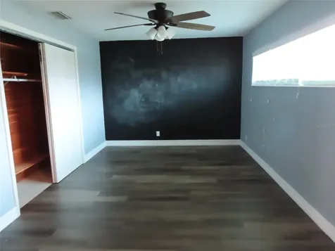 5702 Jacaranda Avenue Lakeland FL 33809