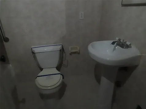 5702 Jacaranda Avenue Lakeland FL 33809