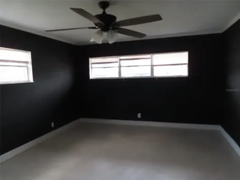 5702 Jacaranda Avenue Lakeland FL 33809