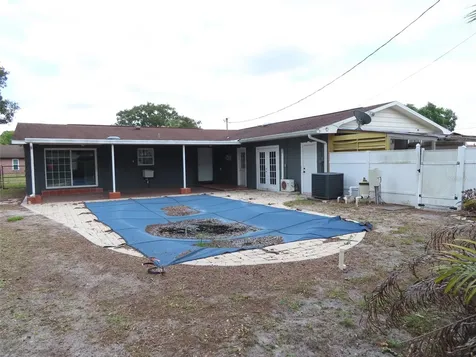 5702 Jacaranda Avenue Lakeland FL 33809
