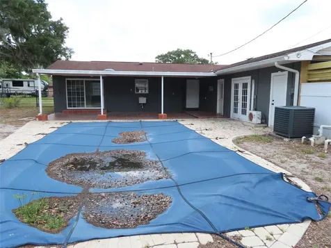5702 Jacaranda Avenue Lakeland FL 33809
