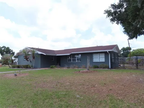 5702 Jacaranda Avenue Lakeland FL 33809