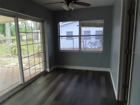 5702 Jacaranda Avenue Lakeland FL 33809