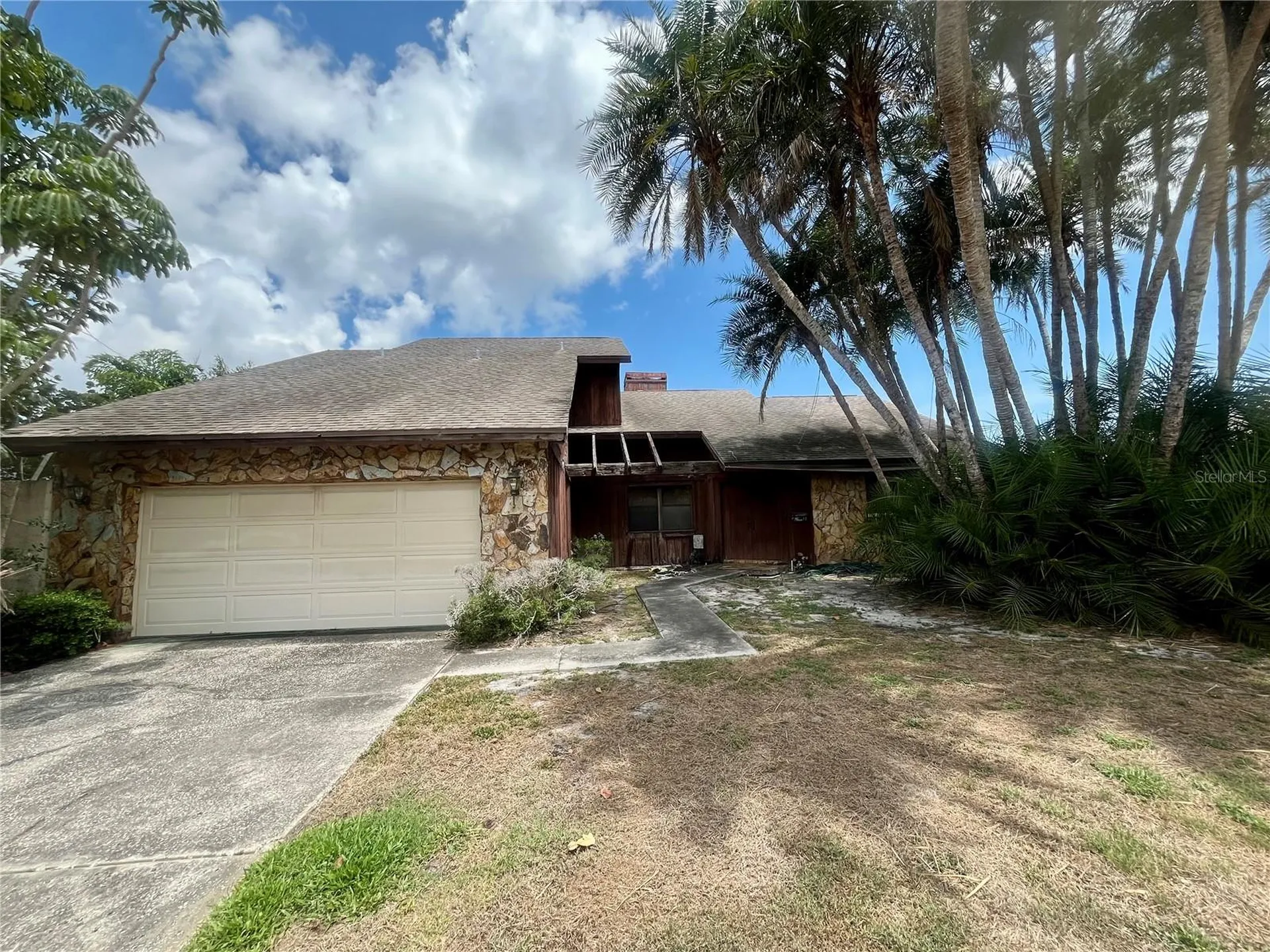 1315 74th Circle NE St Petersburg FL 33702
