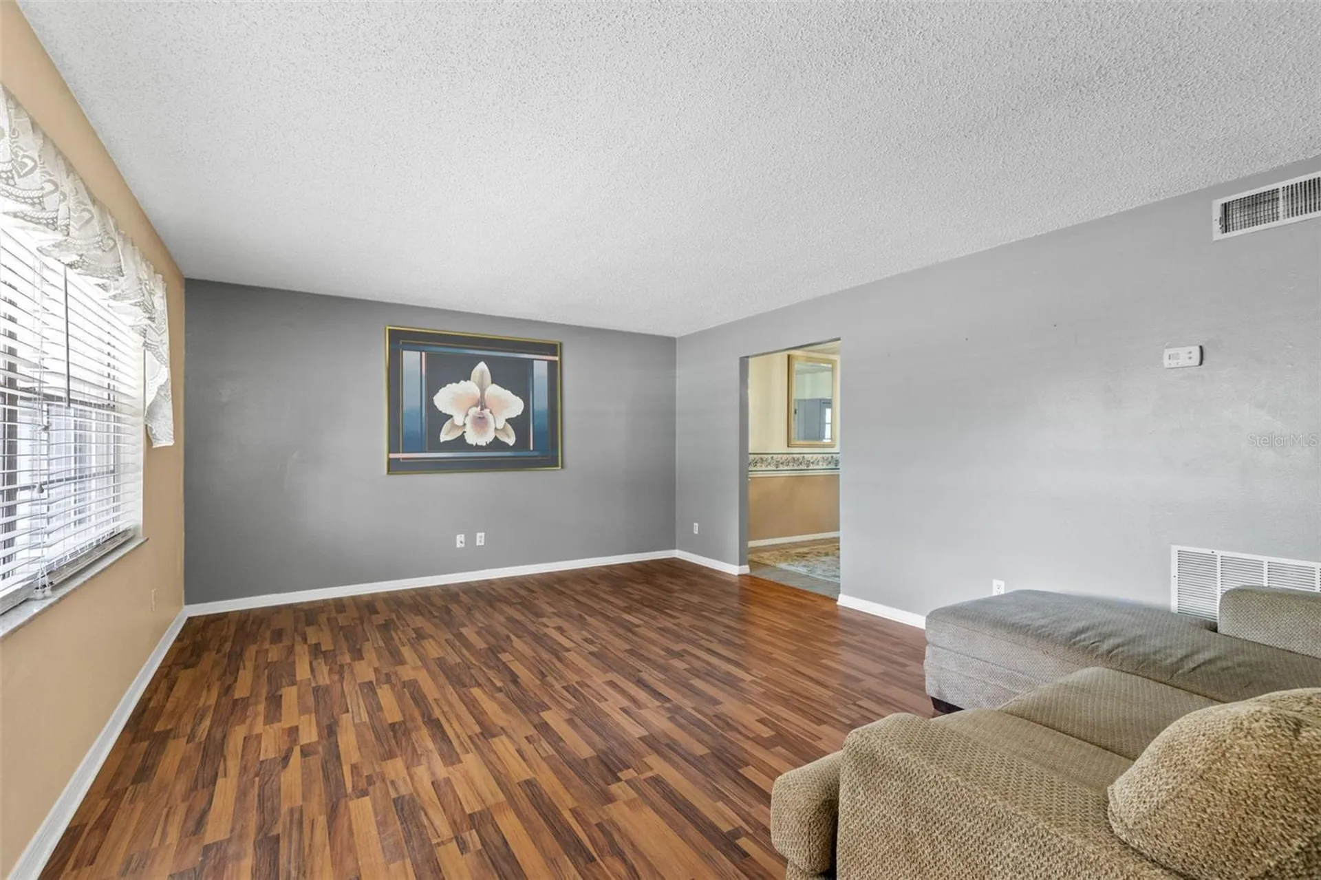 8698 Hillside Drive Orlando FL 32810