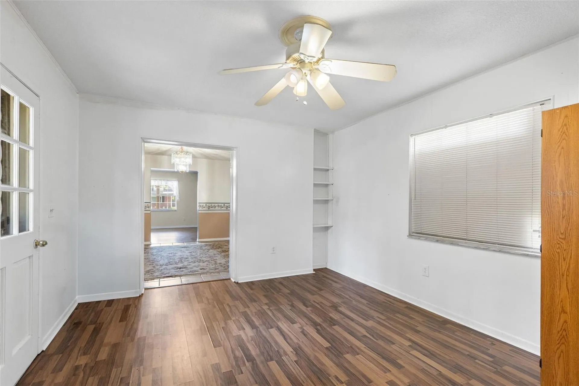 8698 Hillside Drive Orlando FL 32810