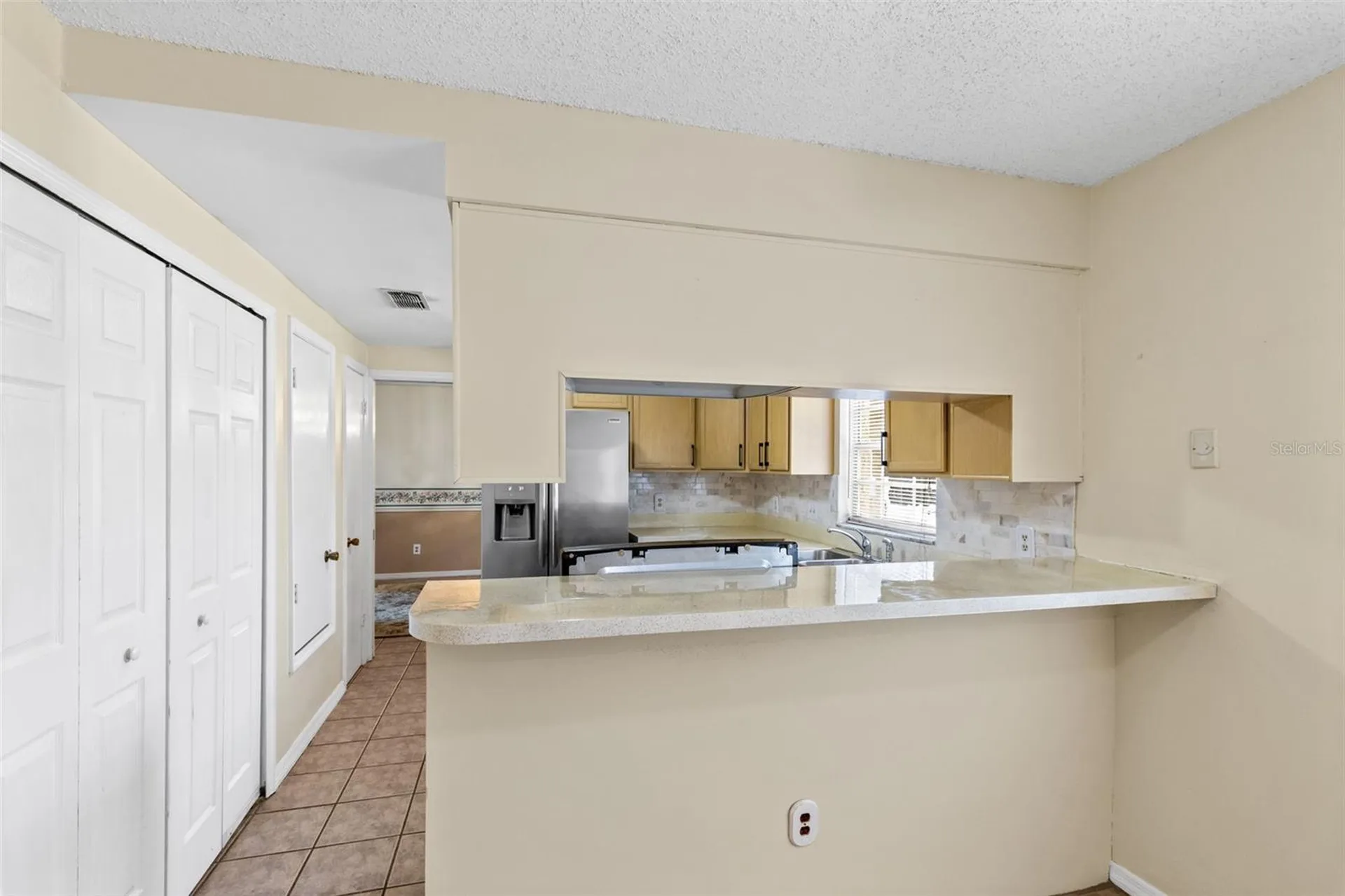 8698 Hillside Drive Orlando FL 32810