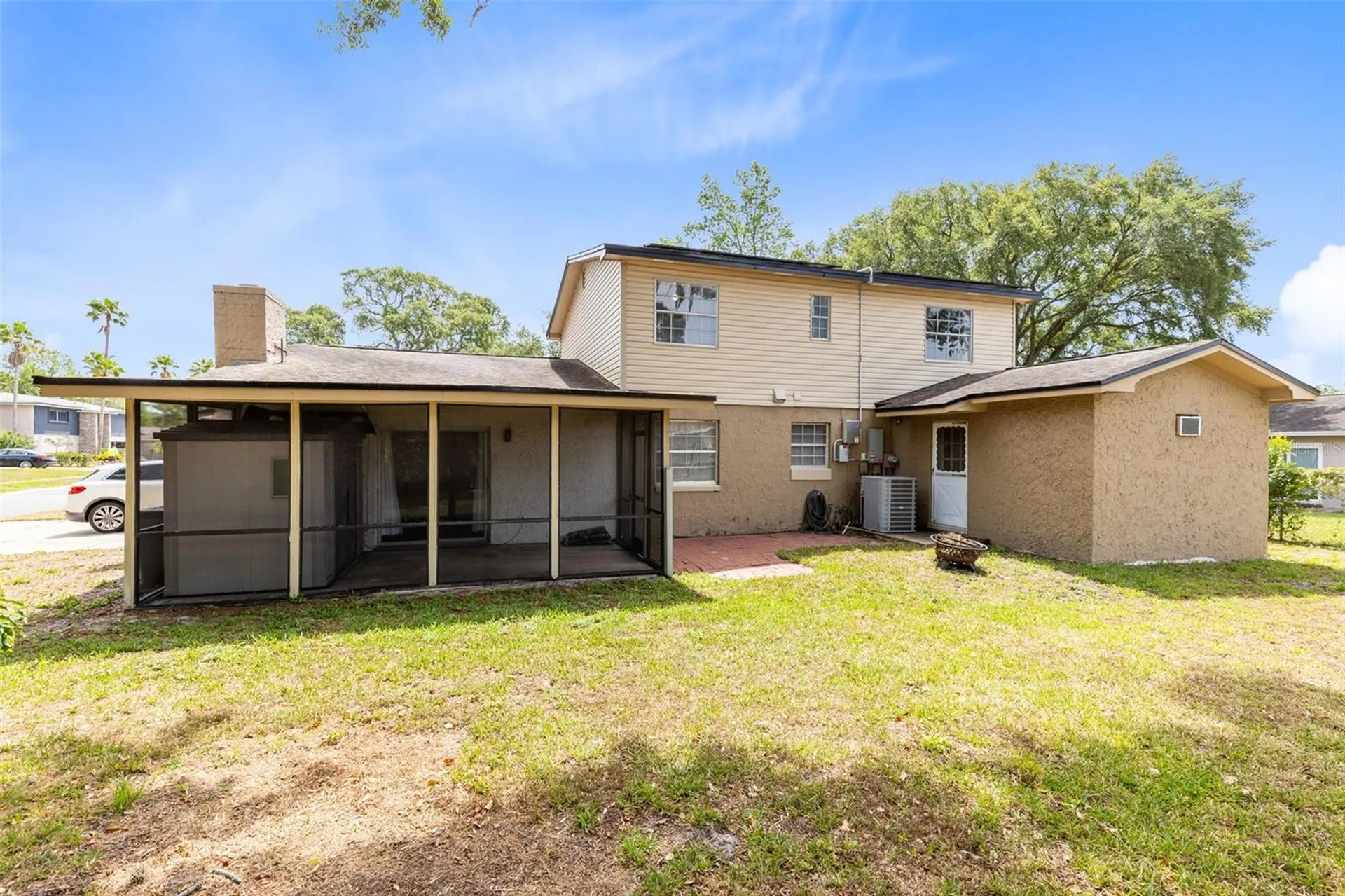 8698 Hillside Drive Orlando FL 32810