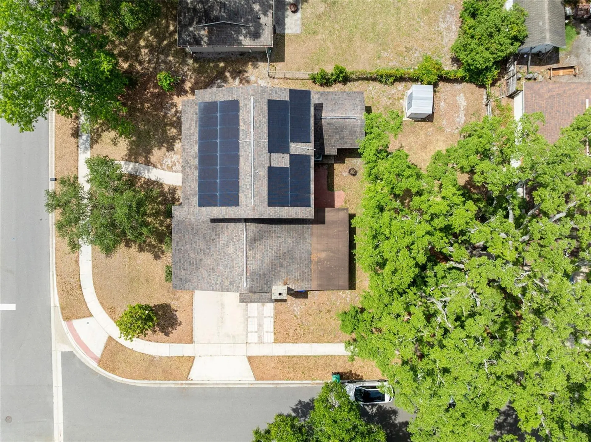8698 Hillside Drive Orlando FL 32810