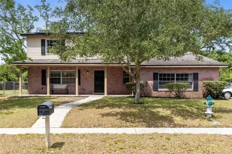 8698 Hillside Drive Orlando FL 32810