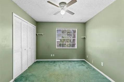 8698 Hillside Drive Orlando FL 32810