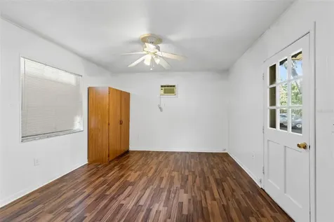 8698 Hillside Drive Orlando FL 32810