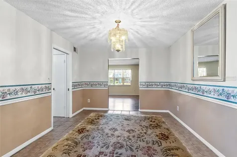 8698 Hillside Drive Orlando FL 32810