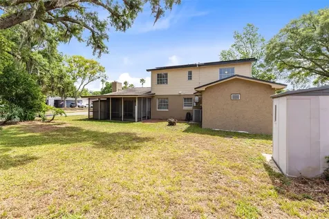 8698 Hillside Drive Orlando FL 32810