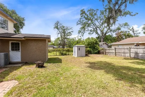 8698 Hillside Drive Orlando FL 32810