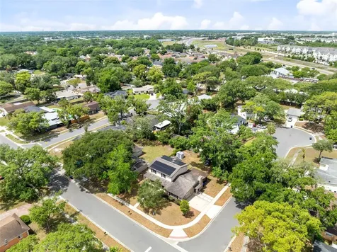 8698 Hillside Drive Orlando FL 32810