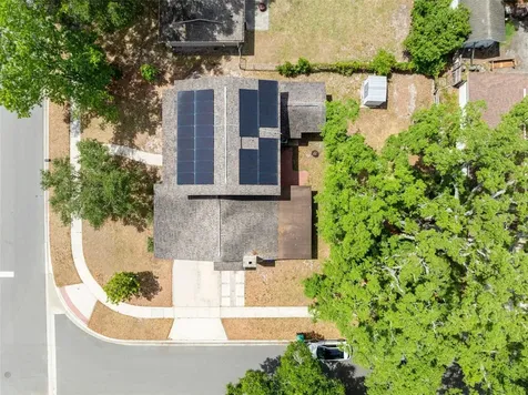 8698 Hillside Drive Orlando FL 32810