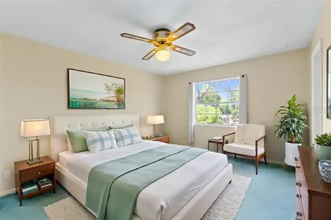 8698 Hillside Drive Orlando FL 32810