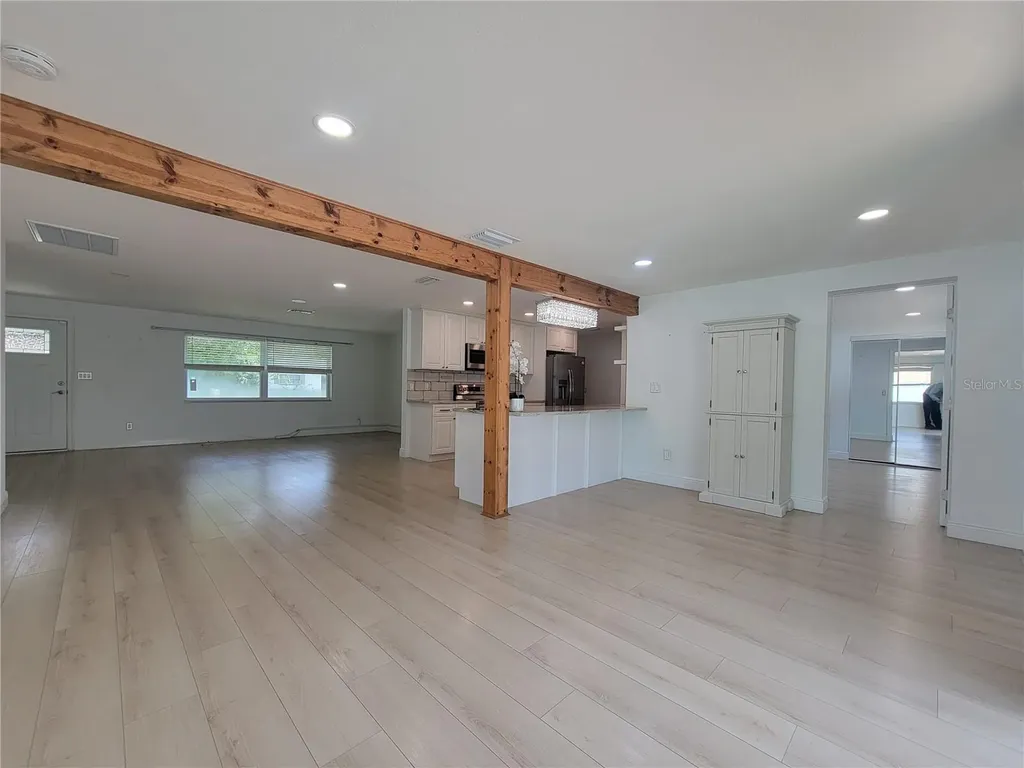 2631 Oakbrook Drive Largo FL 33770