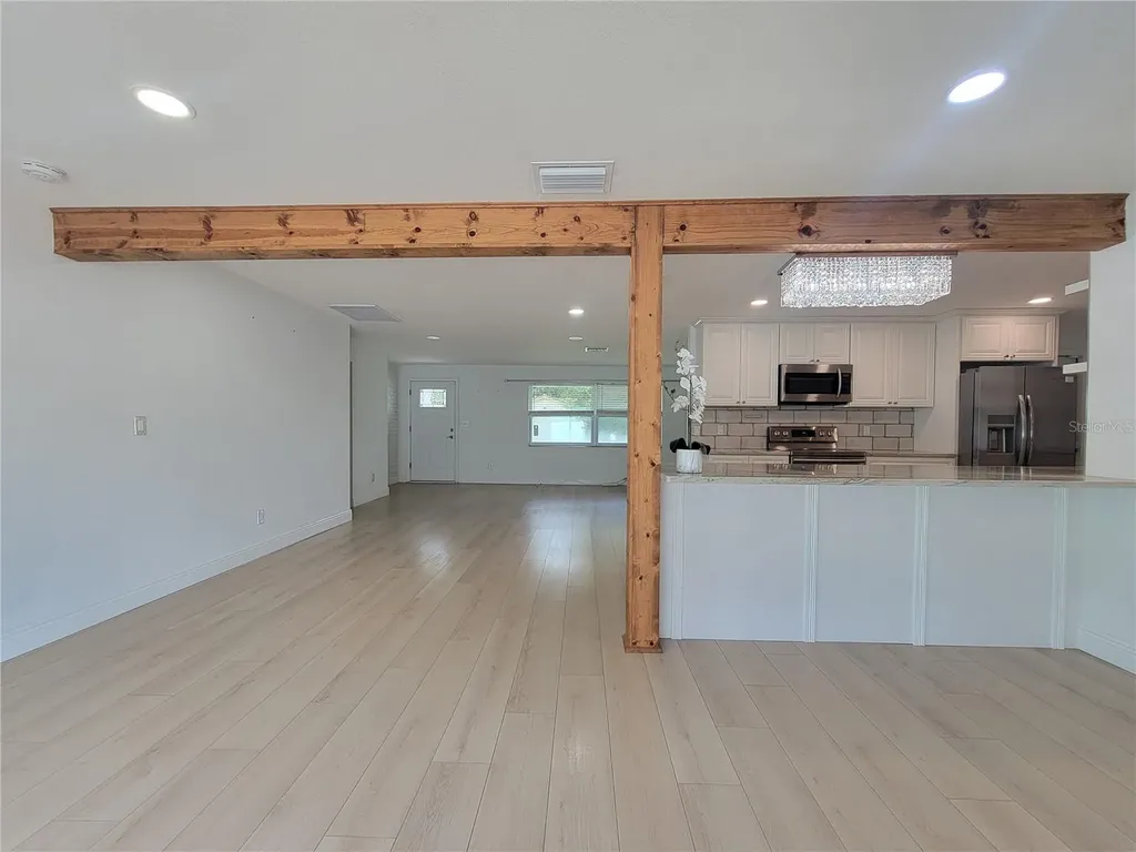 2631 Oakbrook Drive Largo FL 33770