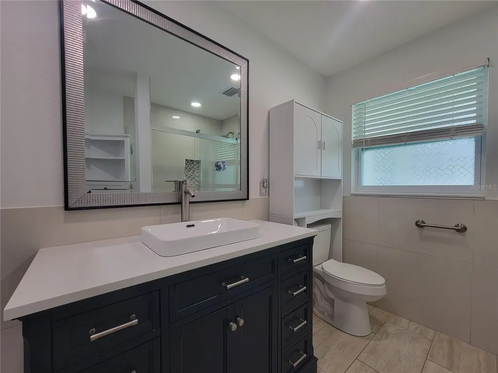 2631 Oakbrook Drive Largo FL 33770