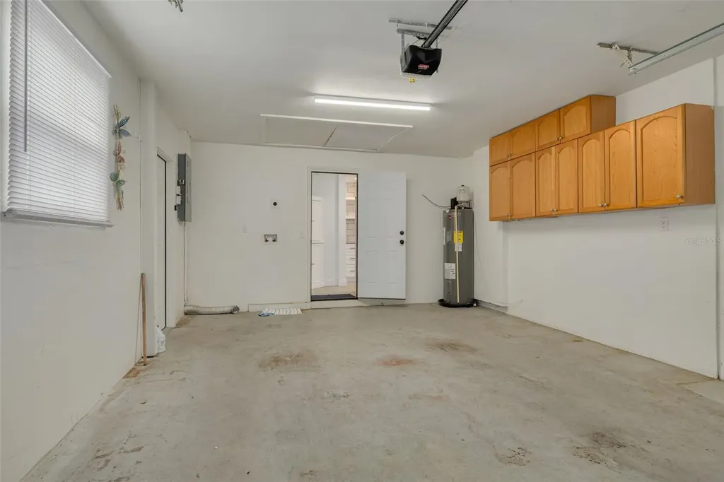 2631 Oakbrook Drive Largo FL 33770