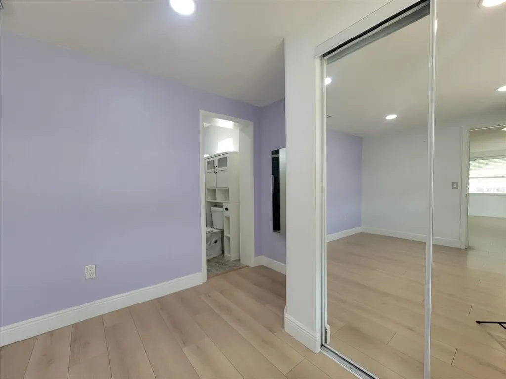 2631 Oakbrook Drive Largo FL 33770