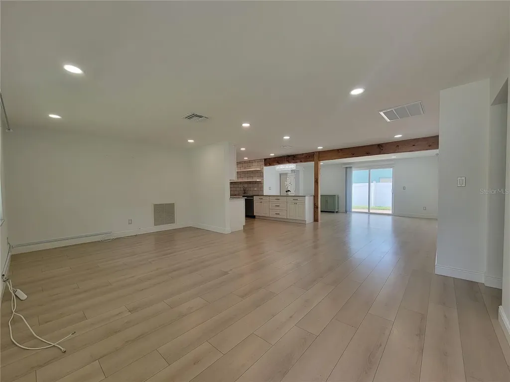 2631 Oakbrook Drive Largo FL 33770