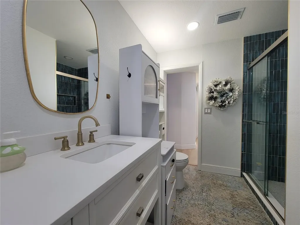 2631 Oakbrook Drive Largo FL 33770