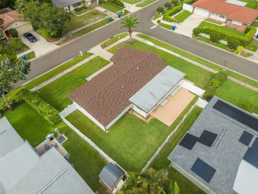 2631 Oakbrook Drive Largo FL 33770