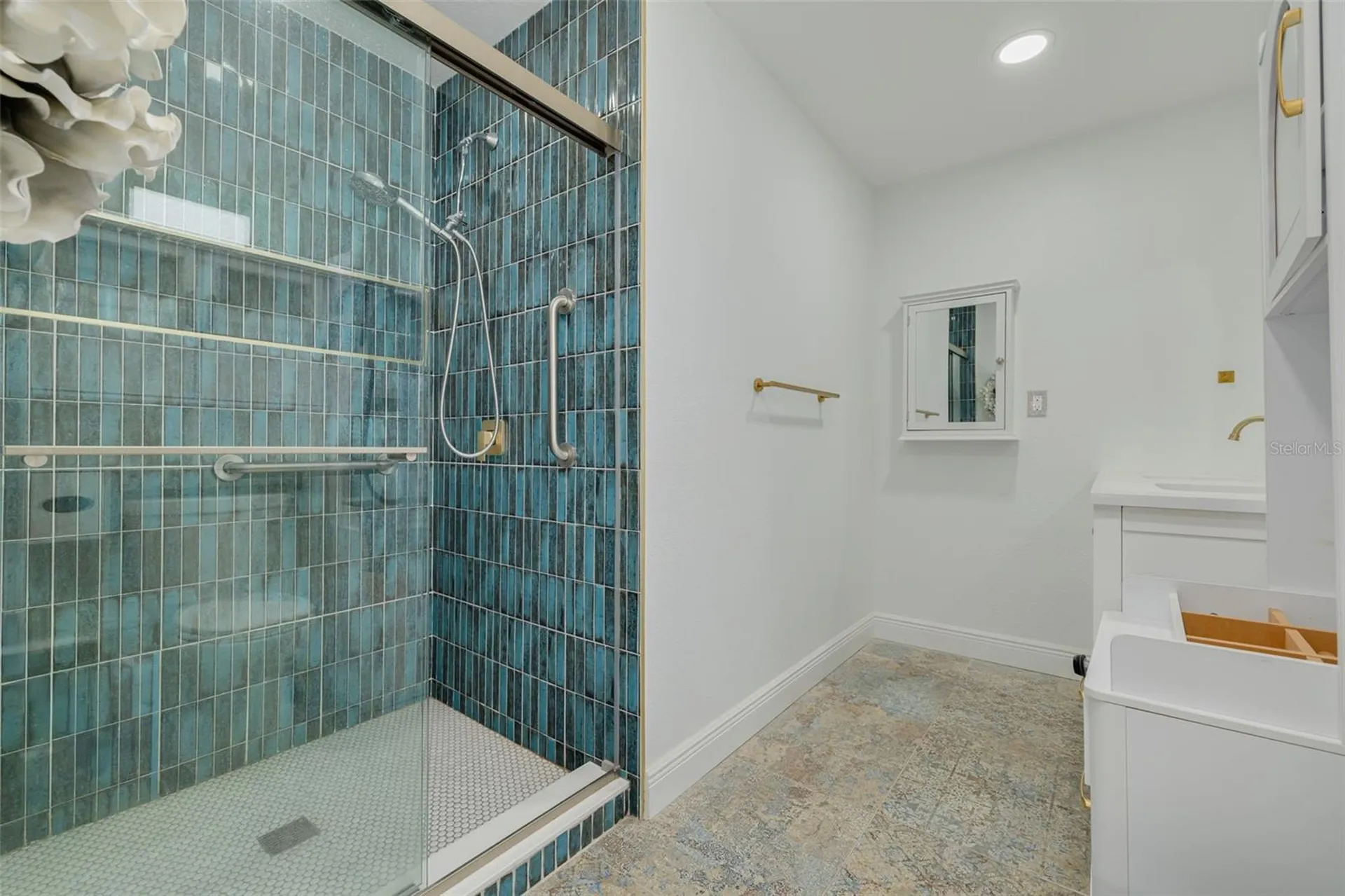 2631 Oakbrook Drive Largo FL 33770