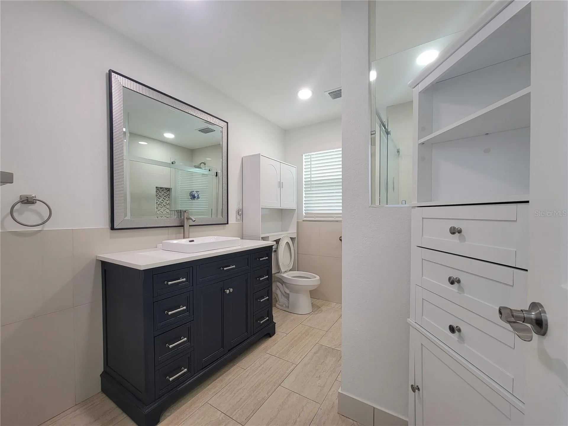 2631 Oakbrook Drive Largo FL 33770