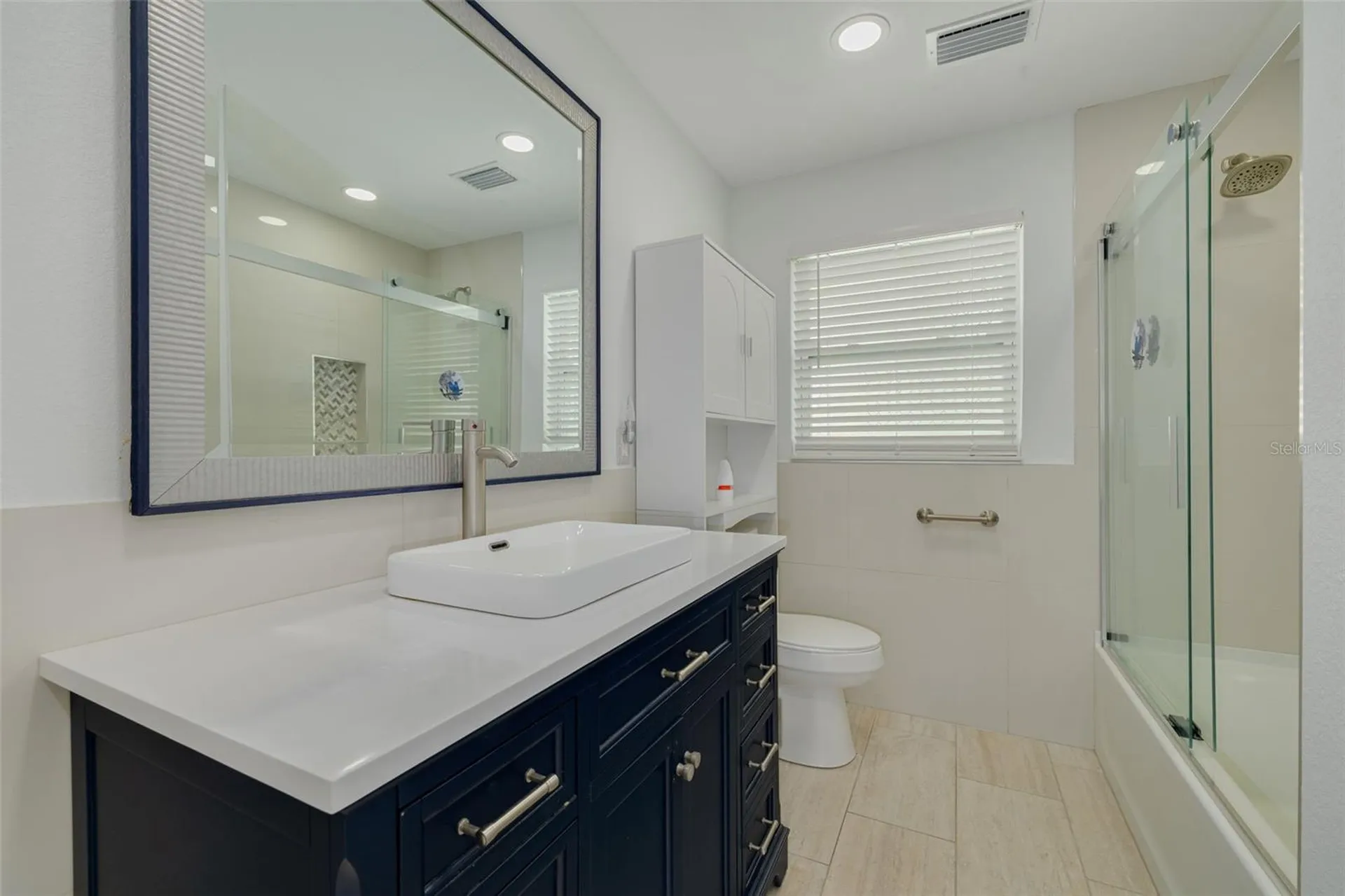 2631 Oakbrook Drive Largo FL 33770