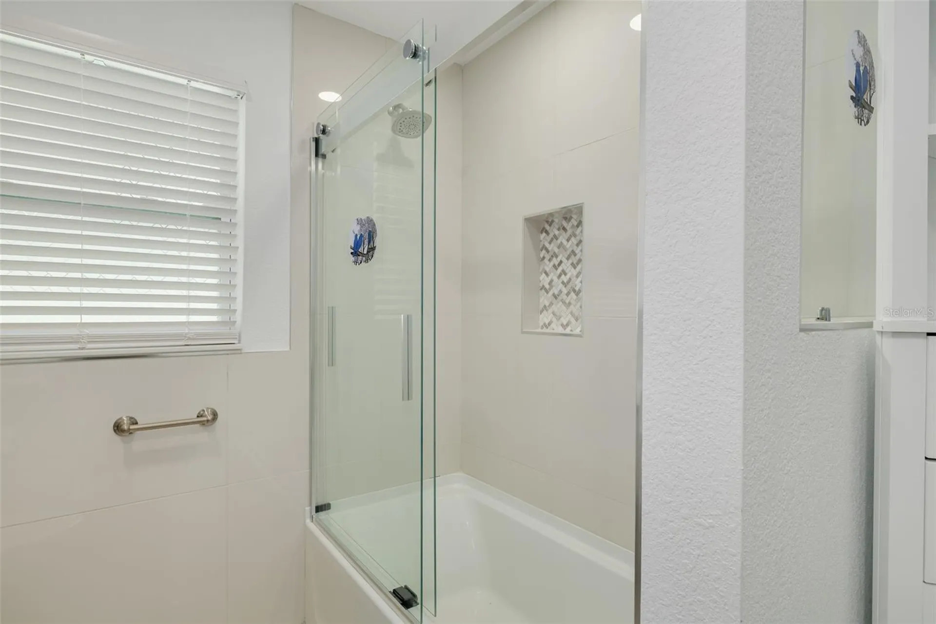 2631 Oakbrook Drive Largo FL 33770