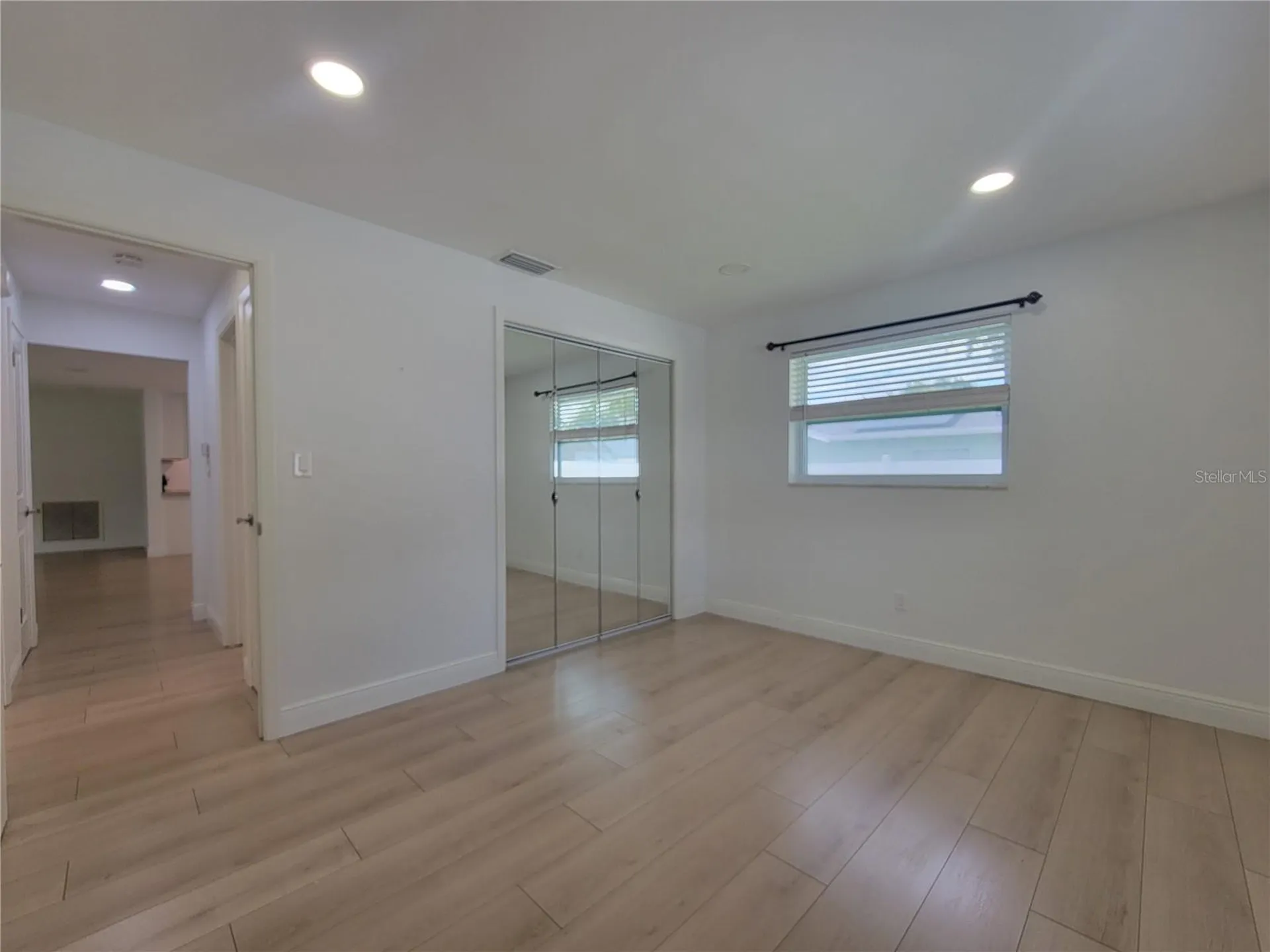 2631 Oakbrook Drive Largo FL 33770