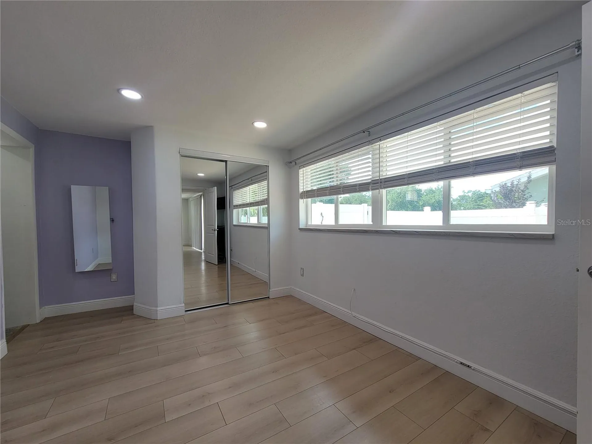 2631 Oakbrook Drive Largo FL 33770