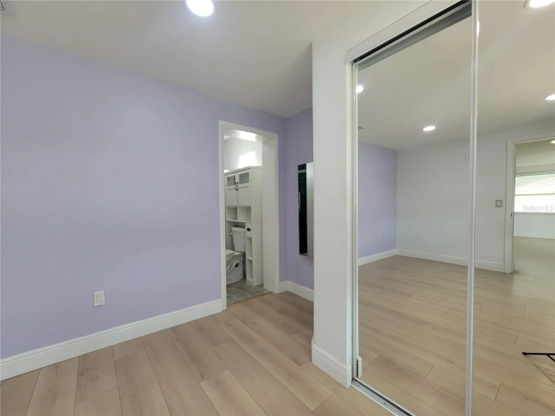 2631 Oakbrook Drive Largo FL 33770