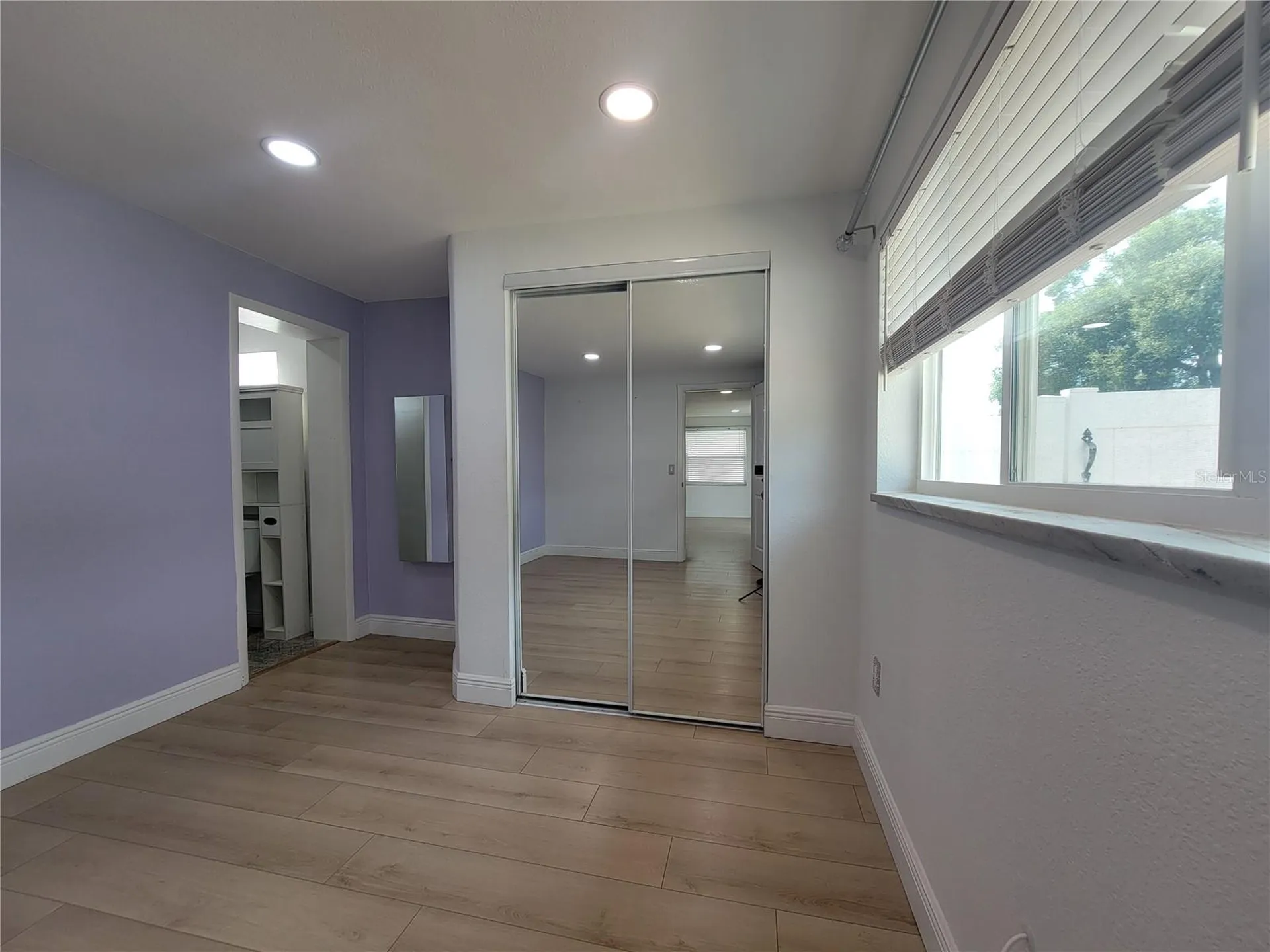 2631 Oakbrook Drive Largo FL 33770